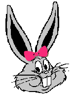 d r